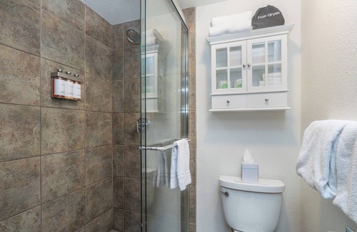 Telluride Hotel | Lofted Lodge Escape Near Ski Lifts, Festivals and Historic Downtown