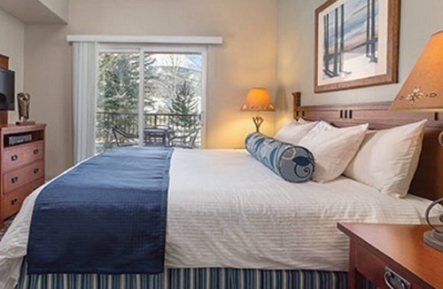 Steamboat Springs Resort | Love the outdoors?