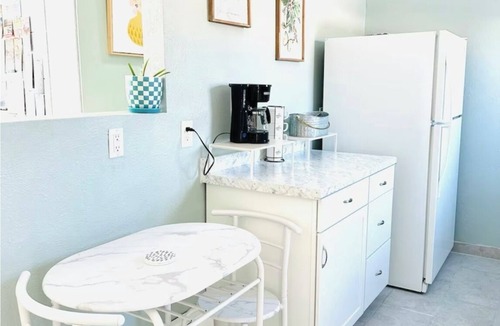 Central Colorado Springs House | lovely 3-bedroom home close to everything Colorado Springs has to offer