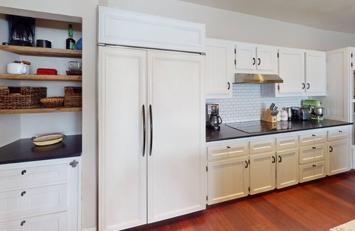 Telluride Condo | Lulu-Curate Telluride-Pool, Hot tub, Near Market, Lift 7, Dog OK, Parking Garage