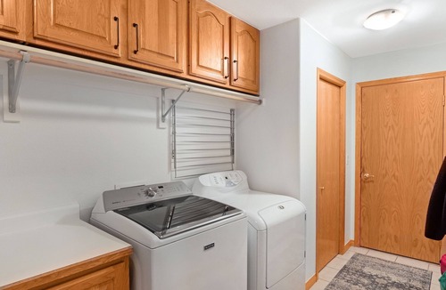 Eagle-Vail House | Lupine Lodge - A Family Retreat in EagleVail 5 King Bedrooms + Hot Tub!