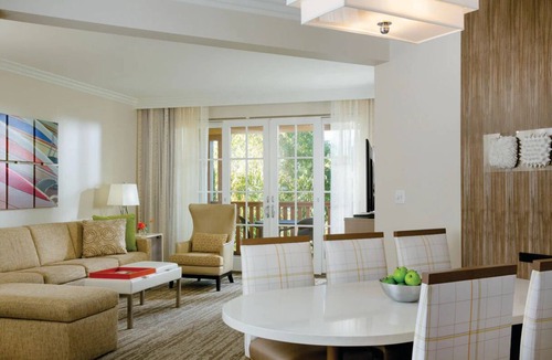 Newport Coast Resort | Luxurious Spacious Villas Overlooking The Pacific! Family Or Romantic Escape.
