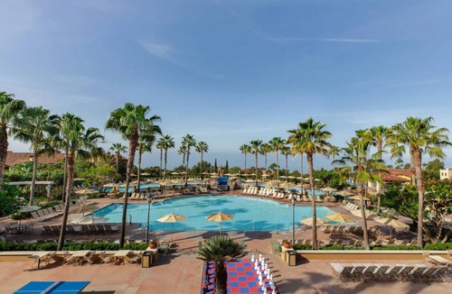 Newport Coast Resort | Luxurious Spacious Villas Overlooking The Pacific! Family Or Romantic Escape.