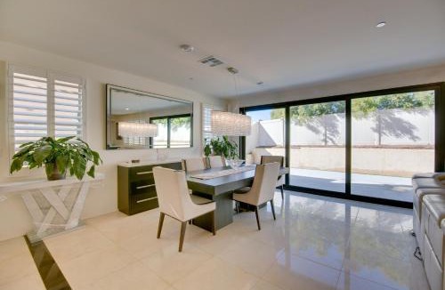 Sun City House | Luxurious & Spacious Family Duplex in Menifee!