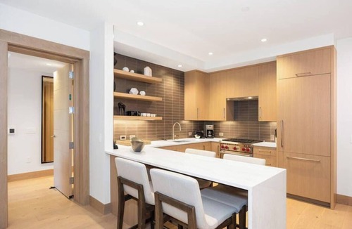Snowmass Village House | Luxury 2bd 2ba Ski In & Ski Out 62