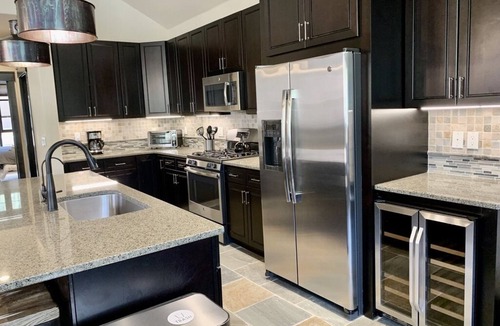 Keystone House | Luxury 3 Bedroom Mountain Townhome in Keystone