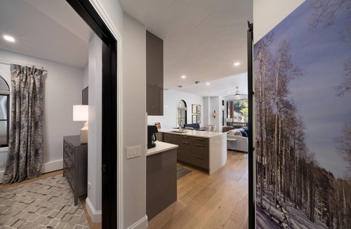Edwards Condo | Luxury Beaver Creek, Arrowhead - hottub & pool, many amenities, newly remodeled
