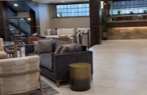 Beaver Creek Condo | Luxury Beaver Creek Colorado - A+ Location