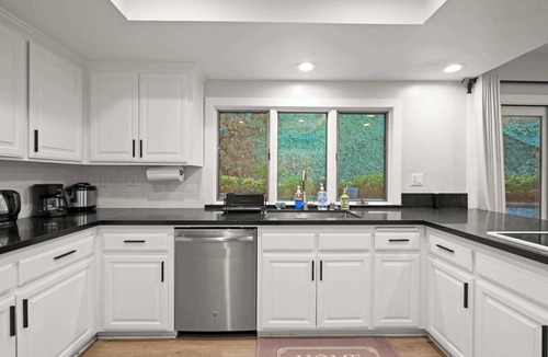 Hacienda Heights House | Luxury Hilltop Designer House w Pool Great Views