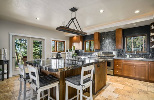 Durango House | Luxury Home on 8 Acres - Fantastic Views and outdoor space - 20 Min to DGO