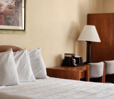 Silverthorne Hotel | Luxury Inn & Suites