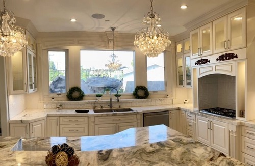 Westminster House | Luxury Mini Golf, Pool 5BE/5BA House, near Disney