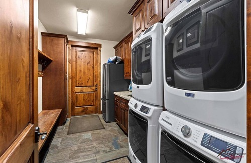 Purgatory House | Luxury Mountain Home, Sleeps 20, Free Ski Shuttle