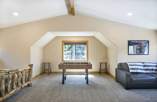 Estes Park Cabin | Luxury Mountain Lodge, RMNP, Downtown, Mountain Views, Hot Tub! Moose Lodge, Estes Park CO