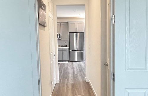 Las Vegas House | Luxury Private Guest Suite near Red Rock Summerlin