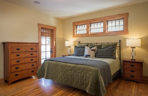 Grand Park House | Luxury Villa 34 - Hot Tub /Game Room /Great Views /Best Price - $500 Free Activities Daily