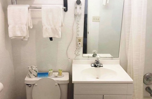 Mansfield Hotel | M Star Hotel Mansfield