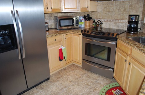 Boynton Beach Condo | Magnificent 2 Bedrooms, 2 Bathrooms Condo in Boynton Beach Florida