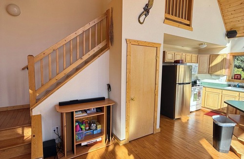 Cascade-Chipita Park House | Magnificent Rocky Mountain Views - 15 Mins to Colorado Springs