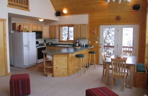 Cascade-Chipita Park House | Magnificent Rocky Mountain Views - 15 Mins to Colorado Springs
