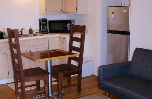 Mancos Hotel | Mancos Inn