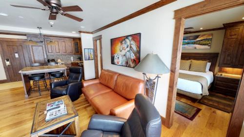 Vail Cabin | Manor Vail Lodge