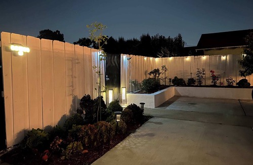 Ontario Cottage | Marbella Lane - Serene Haven Retreat 3BR