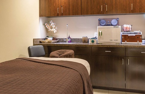 Newport Coast Hotel | Marriott Newport Coast-Amazing two bedroom villa at this fantastic resort!