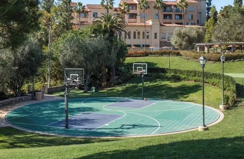 Newport Coast Condo | Marriott Newport Coast Villa's -Owner's week/Perks Available -Sleeps 8
