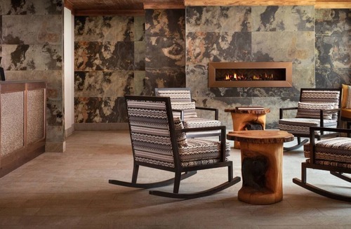 Historic District Villa | Marriott's Mountain Valley Lodge