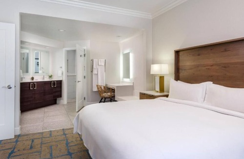 Newport Coast Resort | Marriott's Newport Coast Villas 2bedroom 2 bath sleeps 8 multiple weeks AVAIL!