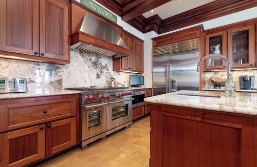 Mountain Village Condo | Massive Lorian Condo by InvitedHome | Walkable to Gondola, Pool, Gym, Bike, Hike