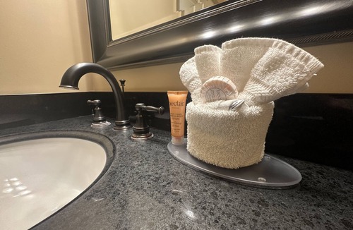 Ouray Hotel | Matterhorn Inn Ouray