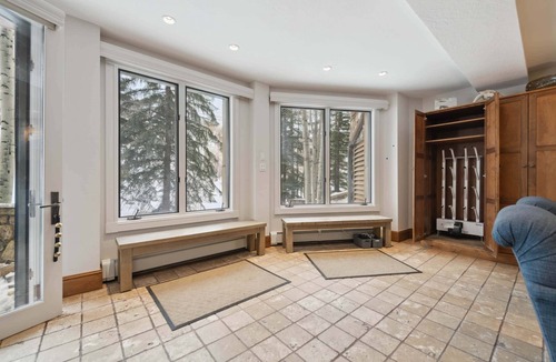 Highlands Townhomes Condo | McCoy Peak 303 - 4 Bedroom Residence