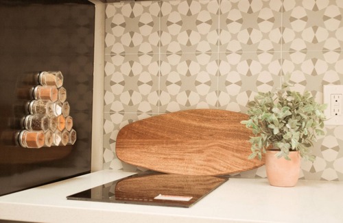 Milpitas House | Mediterranean inspired serene Abobe *New Listing*