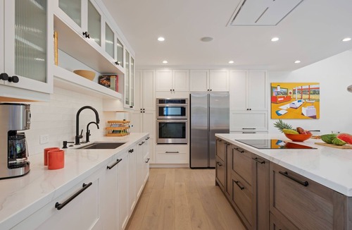 West Mesa House | Mesa Breeze - Easy Breezy on the Mesa