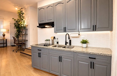 Westchester Apartment | Miami close to everything