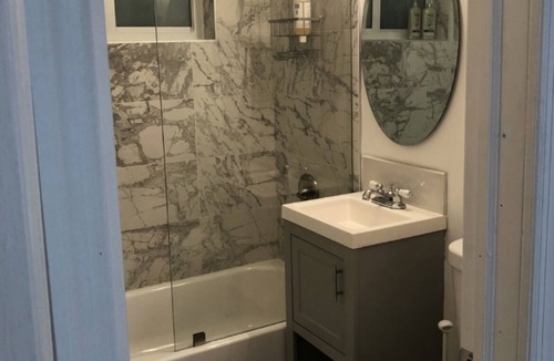 Wynwood Art District Apartment | Miami’s Wynwood Art District 10mins from the beach & MiamiHeat Arena