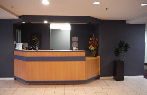 Morgan Hill Hotel | Microtel Inn & Suites, Morgan Hill