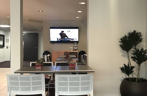 Morgan Hill Hotel | Microtel Inn & Suites, Morgan Hill
