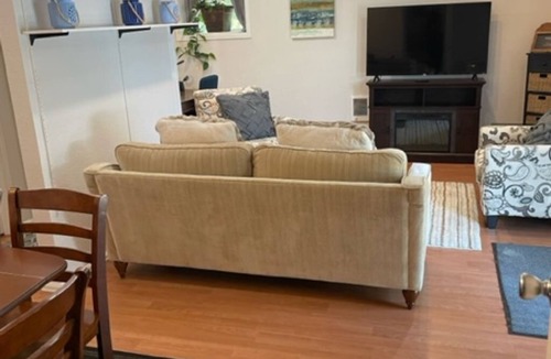 Fort Collins House | Mid Town FOCO - Close to CSU