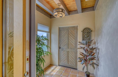 Pagosa Meadows IV House | Million Dollar Views in Scenic Pagosa Lakes Resort.
