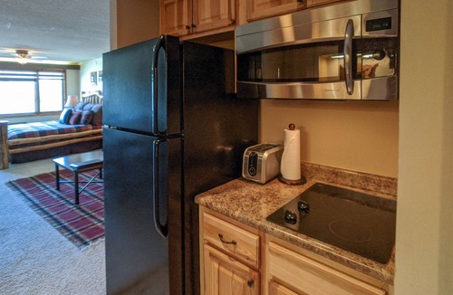 Purgatory Cabin | Miner's Rest | AC, Pool, Hot Tub, Golf & Ski