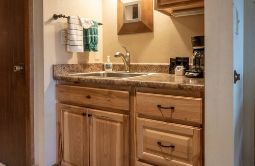 Purgatory Cabin | Miner's Rest | AC, Pool, Hot Tub, Golf & Ski