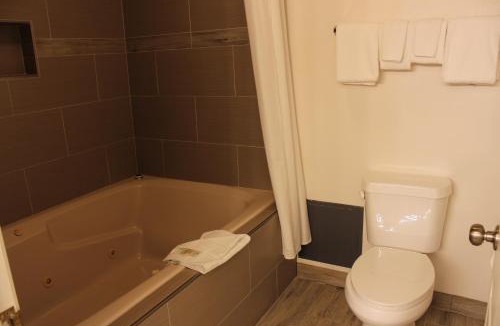 Mariposa Hotel | Miners Inn
