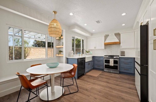 Mission Viejo House | Misty Ridge: Spacious Home in Mission Viejo