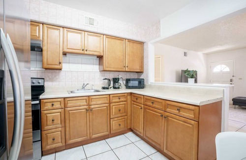 Wynwood Art District Apartment | Modern 2 Bedroom in Heart of Wynwood Art District