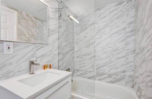 Galt Mile Hotel | Modern 2BR Adult-only Suite Near Fort Lauderdale’s Scenic Coast