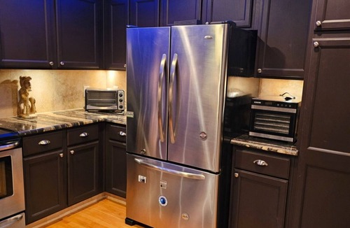Highlands Ranch House | Modern 3BD Home with private Hot Tub