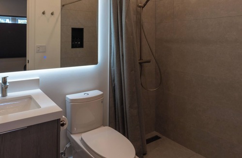 North Central House | Modern 3BR/3BA House 8min from SFO w/Free Parking